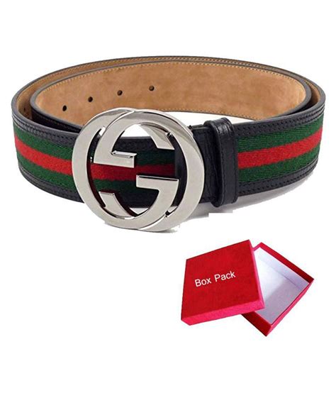 buy gucci belts from china|buy gucci belt online canada.